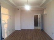 İcarəyə verilir 2 otaqlı 45 m2 yeni tikili Sumqayıt