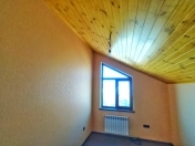 Satılır 5 otaqlı 140 m2 bağ evi Dübəndi bağları