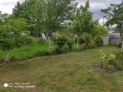 Satılır 6 sot torpaq Zaqatala