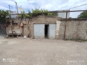 Satılır 5 otaqlı 170.4 m2 həyət evi Əmircan