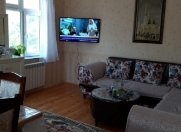 İcarəyə verilir 3 otaqlı 110 m2 bağ evi Pirşağı