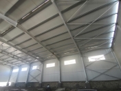 İcarəyə verilir 2 otaqlı 3400 m2 obyekt Balaxanı