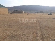 Satılır 8 sot torpaq Qobu