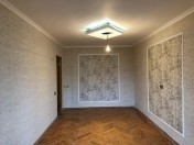 Satılır 1 otaqlı 35 m2 köhnə tikili 8 km