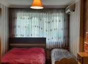 Satılır 3 otaqlı 80 m2 köhnə tikili Y.Günəşli