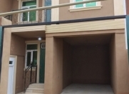 Satılır 5 otaqlı 140 m2 həyət evi Masazır