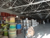 İcarəyə verilir 2 otaqlı 3200 m2 obyekt Atyalı