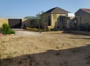 Satılır 1 otaqlı 30 m2 bağ evi Binə