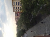 Satılır 3 otaqlı 88 m2 köhnə tikili Şirvan