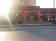 Satılır 3 otaqlı 85 m2 köhnə tikili Həzi Aslanov