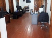 İcarəyə verilir 7 otaqlı 900 m2 obyekt Həzi Aslanov