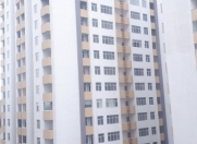 Satılır 3 otaqlı 116 m2 yeni tikili 8 km
