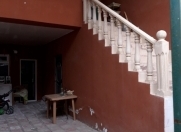 Satılır 5 otaqlı 100 m2 həyət evi Binəqədi