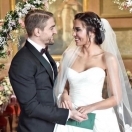 Satılır 1 otaqlı 1 m2 yeni tikili 20-ci sahə