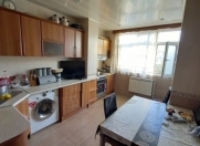 Satılır 3 otaqlı 65 m2 köhnə tikili Xırdalan