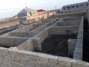 Satılır 3 sot torpaq Hövsan