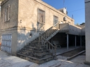 İcarəyə verilir 2 otaqlı 80 m2 bağ evi Şüvəlan