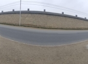 Satılır 6 otaqlı 360 m2 həyət evi Binə