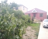 Satılır 3 otaqlı 100 m2 həyət evi Bülbülə