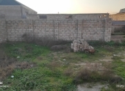 Satılır 2 otaqlı 90 m2 yeni tikili Binə