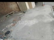 Satılır 1 otaqlı 22 m2 obyekt Həzi Aslanov