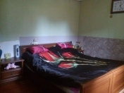 Satılır 1 otaqlı 35 m2 həyət evi Biləcəri