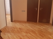 İcarəyə verilir 3 otaqlı 110 m2 yeni tikili Masazır