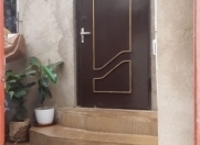 Satılır 4 otaqlı 80 m2 həyət evi NZS