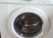 İcarəyə verilir 2 otaqlı 45 m2 köhnə tikili Sevinc k/t