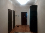 İcarəyə verilir 2 otaqlı 100 m2 yeni tikili Badamdar