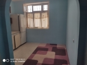 Satılır 2 otaqlı 47 m2 köhnə tikili Lökbatan