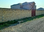 Satılır 20 sot torpaq Quba