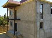 Satılır 6 otaqlı 432 m2 bağ evi Fatmayı