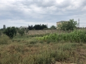 Satılır 1 otaqlı 30 m2 bağ evi Görədil