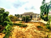 Satılır 2 otaqlı 130 m2 həyət evi Mərdəkan