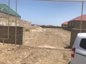 Satılır 6 sot torpaq Albalı