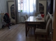 Satılır 3 otaqlı 55 m2 köhnə tikili 9 mkr