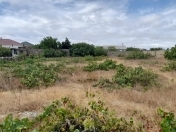 Satılır 12 sot torpaq Albalı