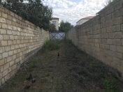 Satılır 5 otaqlı 3 m2 həyət evi Qəbələ