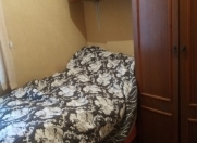 Satılır 2 otaqlı 35 m2 köhnə tikili 4 mkr