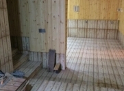 İcarəyə verilir 3 otaqlı 100 m2 ofis Əhmədli