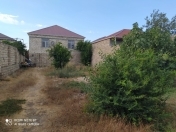 Satılır 3 sot torpaq Binə