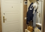 Satılır 2 otaqlı 43 m2 köhnə tikili Badamdar