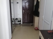 Satılır 2 otaqlı 54 m2 yeni tikili 7 mkr