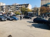 Satılır 4 otaqlı 600 m2 obyekt Yeni Yasamal