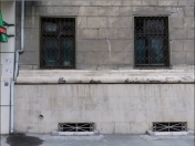 Satılır 4 otaqlı 100 m2 obyekt Montin