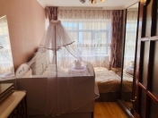 Satılır 4 otaqlı 85 m2 köhnə tikili Zığ