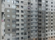 Satılır 2 otaqlı 50 m2 yeni tikili 20 yanvar m.