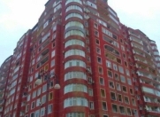 Satılır 2 otaqlı 60 m2 yeni tikili 28 May m.