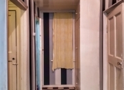 İcarəyə verilir 2 otaqlı 50 m2 köhnə tikili Qaraçuxur